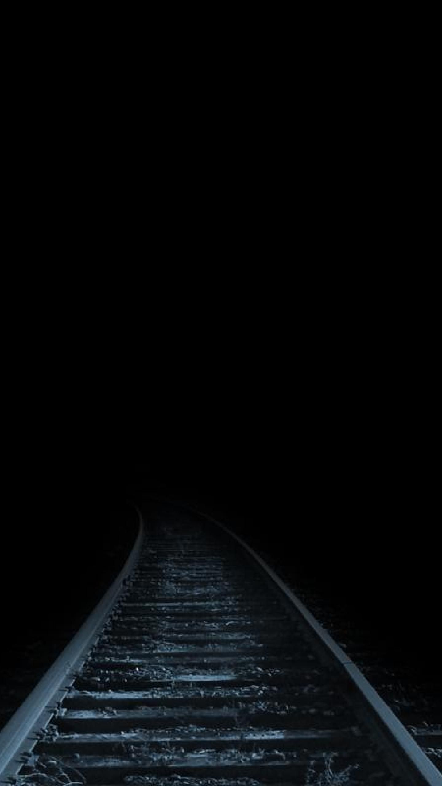 IPhone Wallpaper. Black, Darkness, White, Black And White, Sky