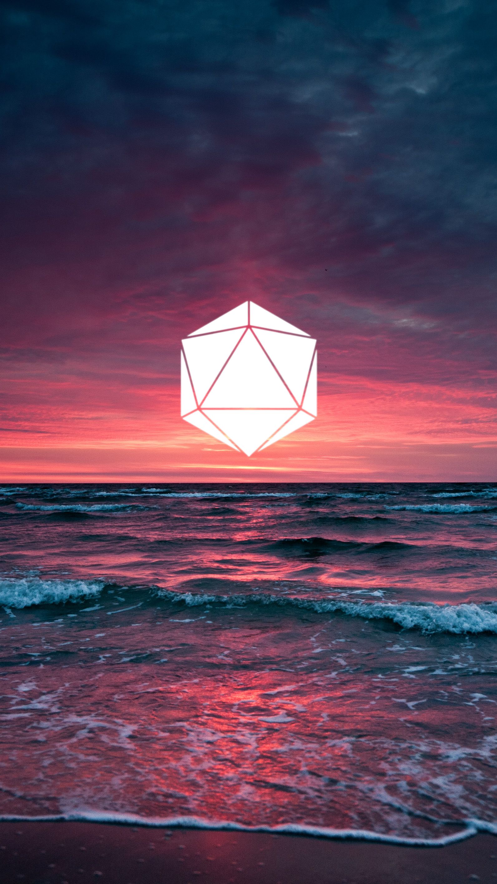 ODESZA wallpaper  Cool album covers Odesza Album cover design