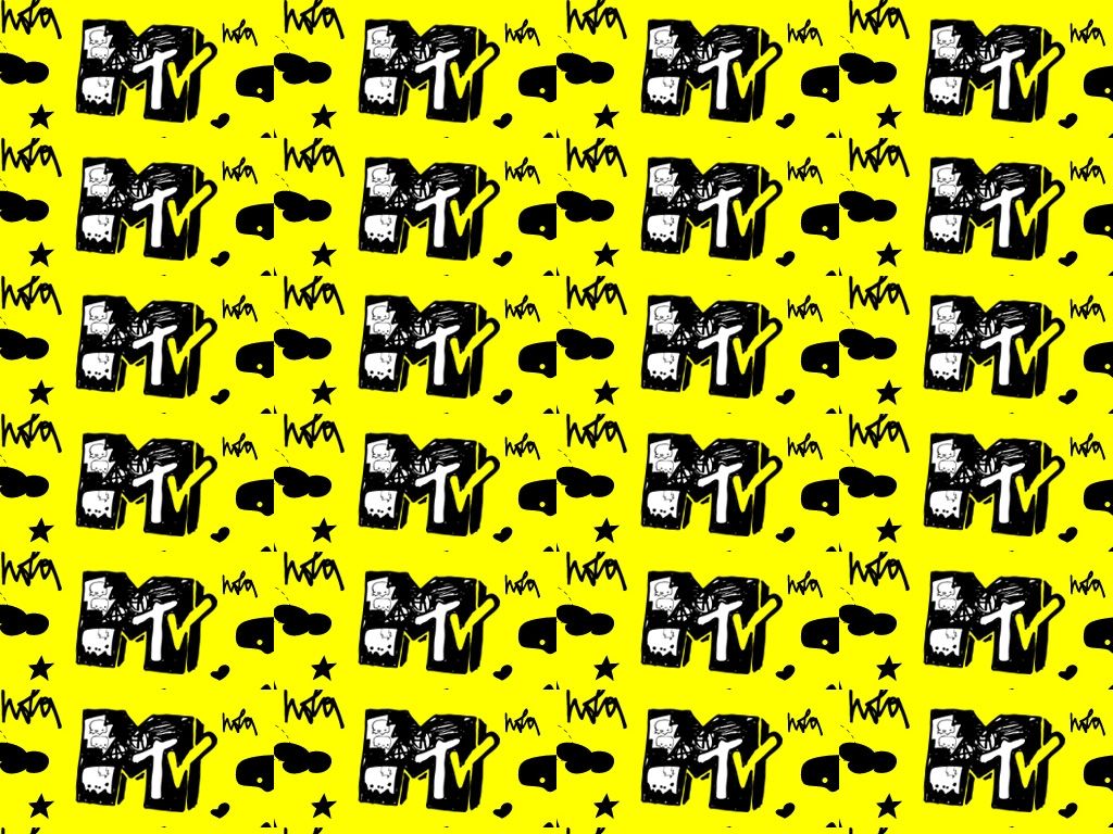 MTV Wallpaper. MTV Wallpaper, MTV