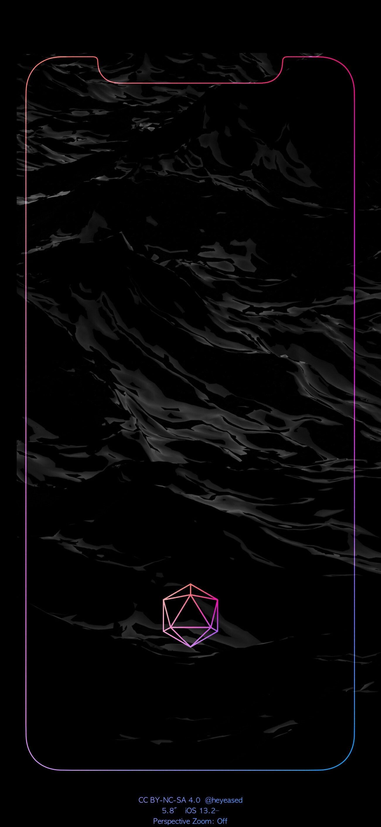 Odesza Iphone Wallpapers Wallpaper Cave