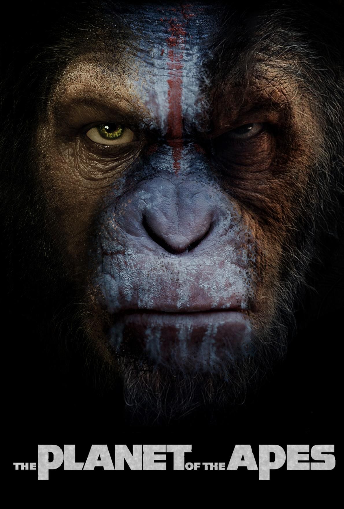 Rise Of The Of The Apes Caesar HD Android Wallpapers Wallpaper