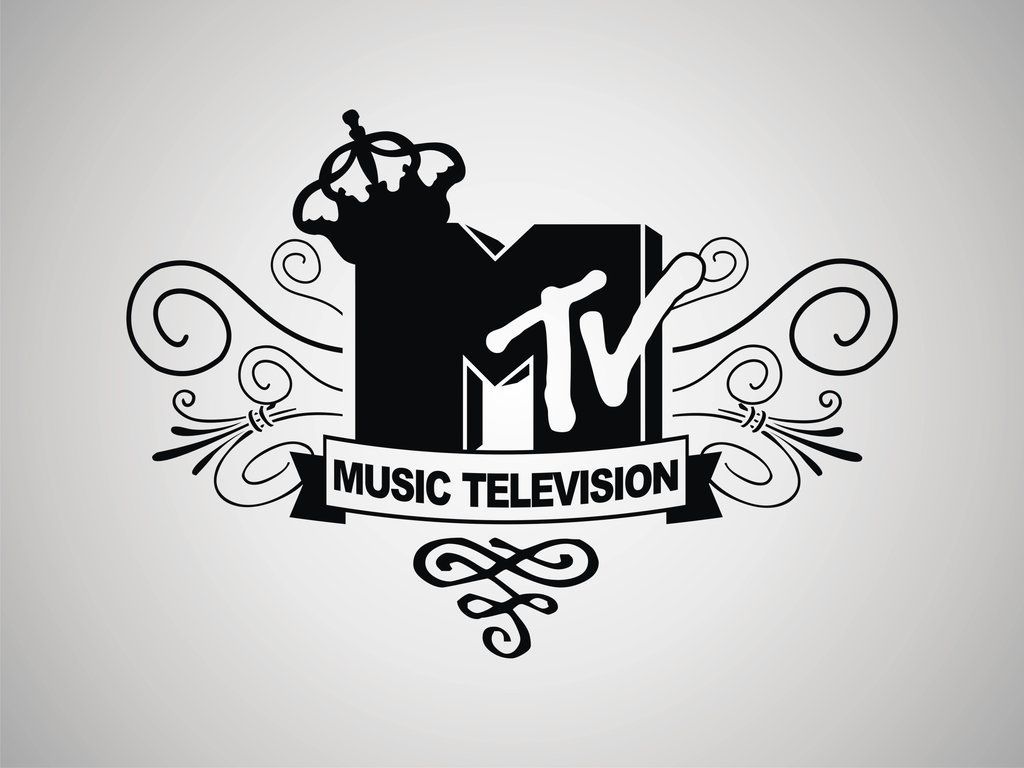 Free download Mtv Wallpaper Download WVQN612 4USkY [1024x768]