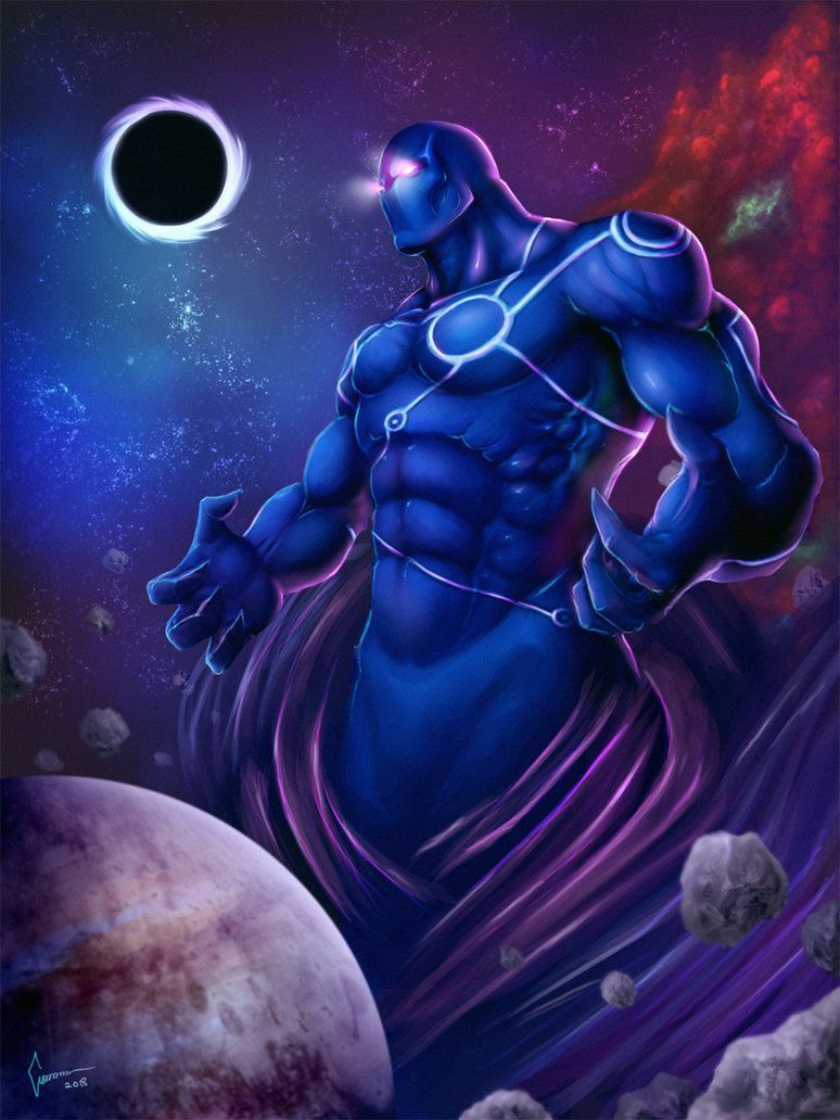 Enigma wallpaper. Dark fantasy art, Character art, Dota 2 wallpaper