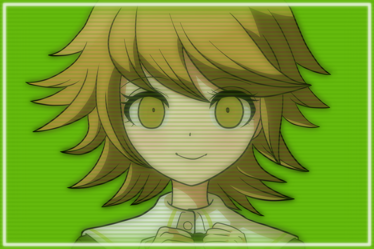 Alter Ego Wallpaper. Alter Bridge