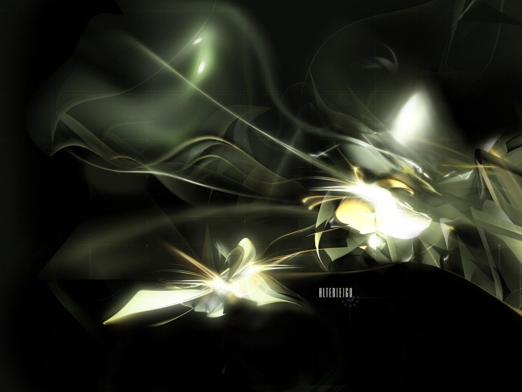 Alter Ego Wallpaper. Alter Bridge