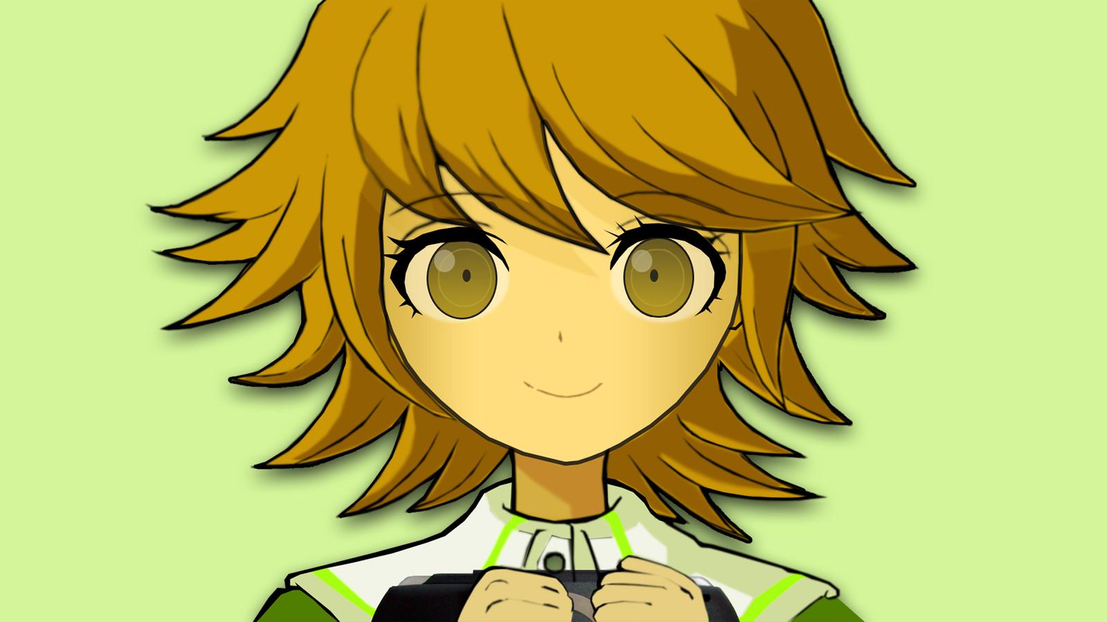 Alter Ego Wallpaper. Alter Bridge