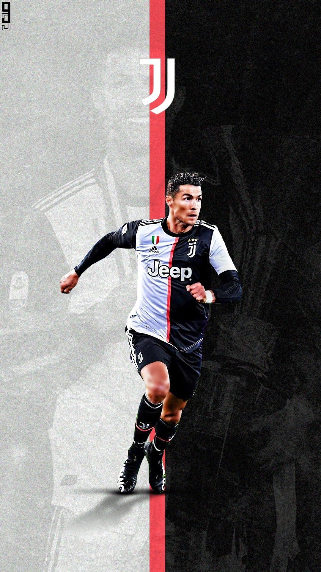 Ronaldo 2020 Wallpaper Free Ronaldo 2020 Background