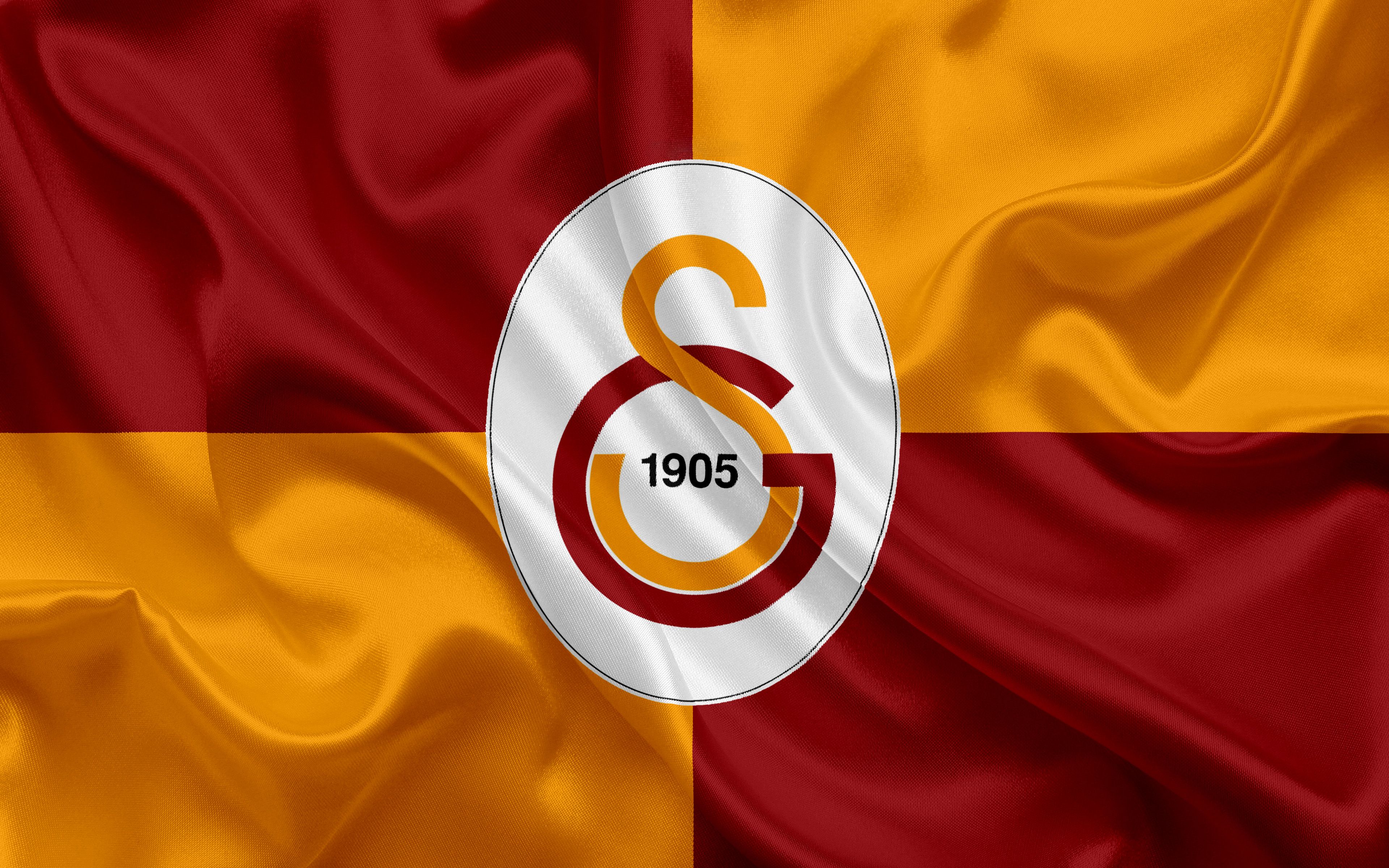 Galatasaray S.k
