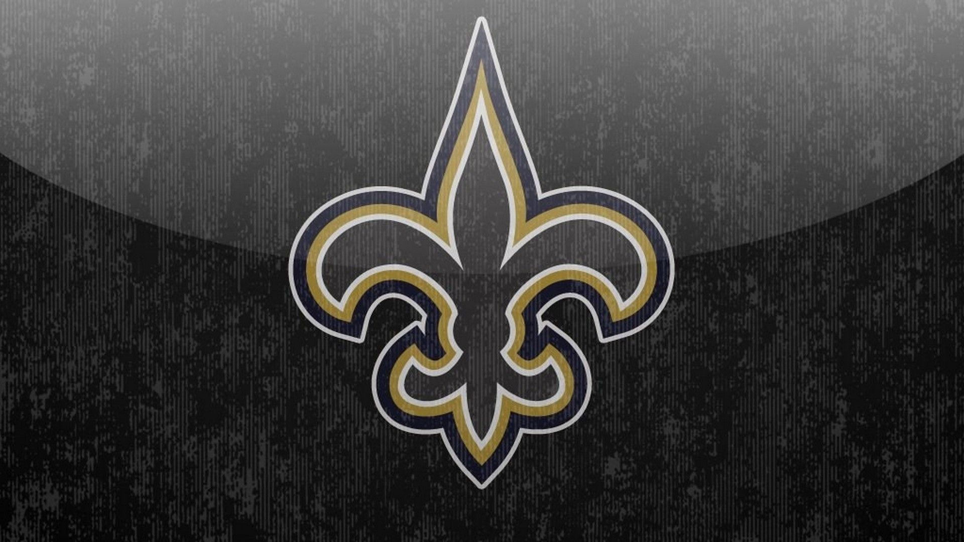 New Orleans Saints Wallpaper Free New Orleans Saints