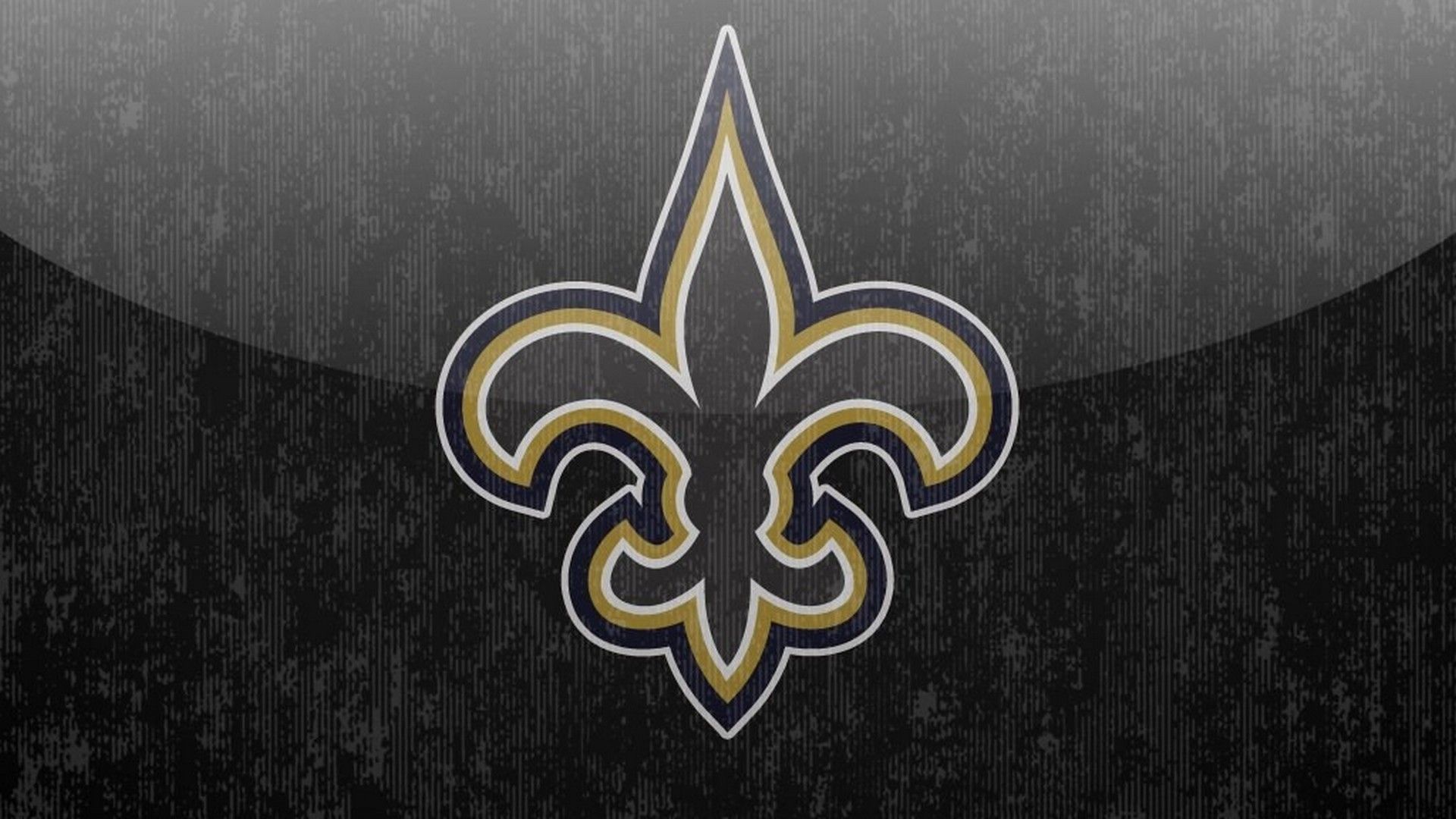 New Orleans Saints Computer Wallpapers - Wallpaper Cave