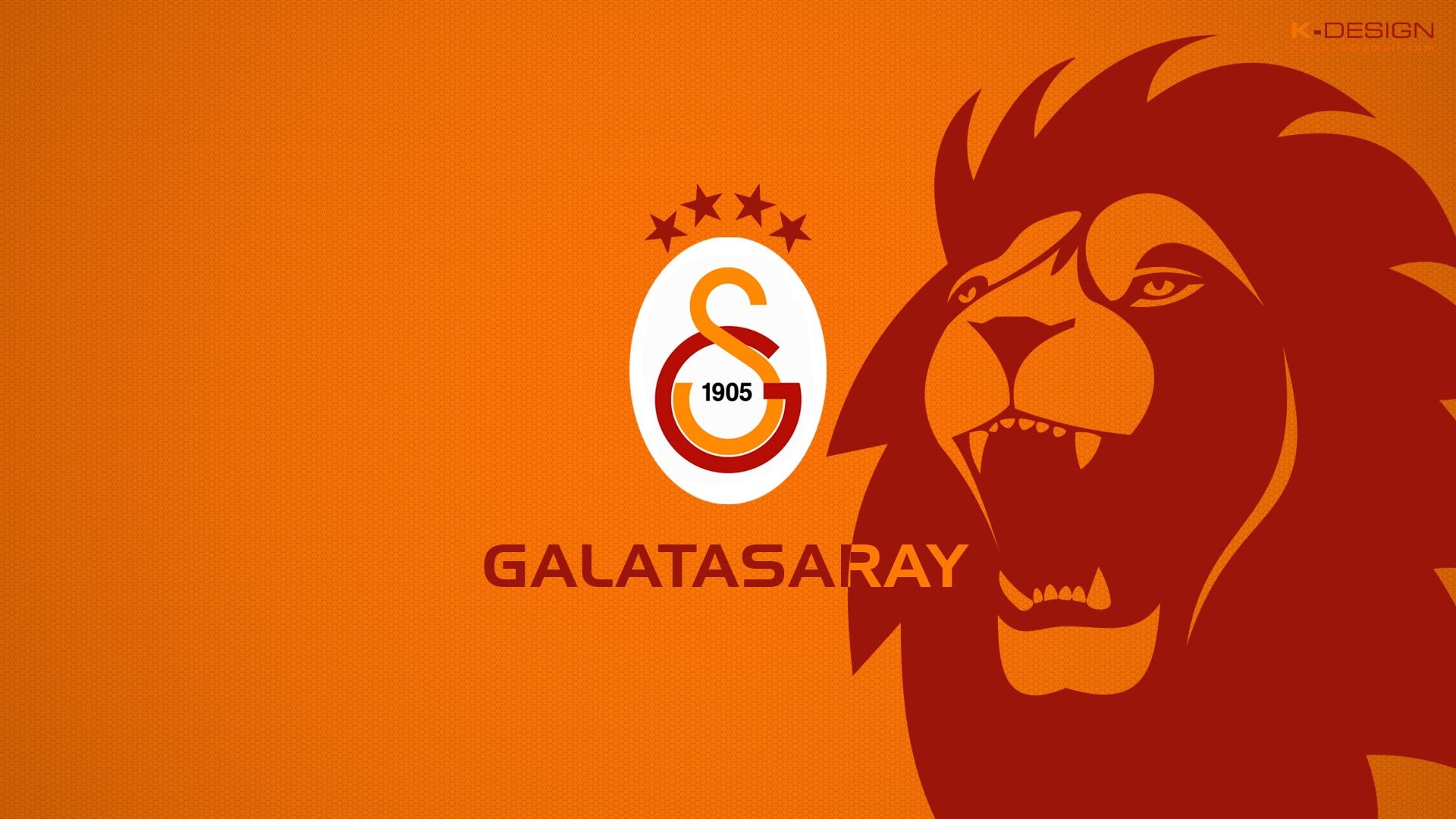 4k Galatasaray Desktop Wallpapers - Wallpaper Cave