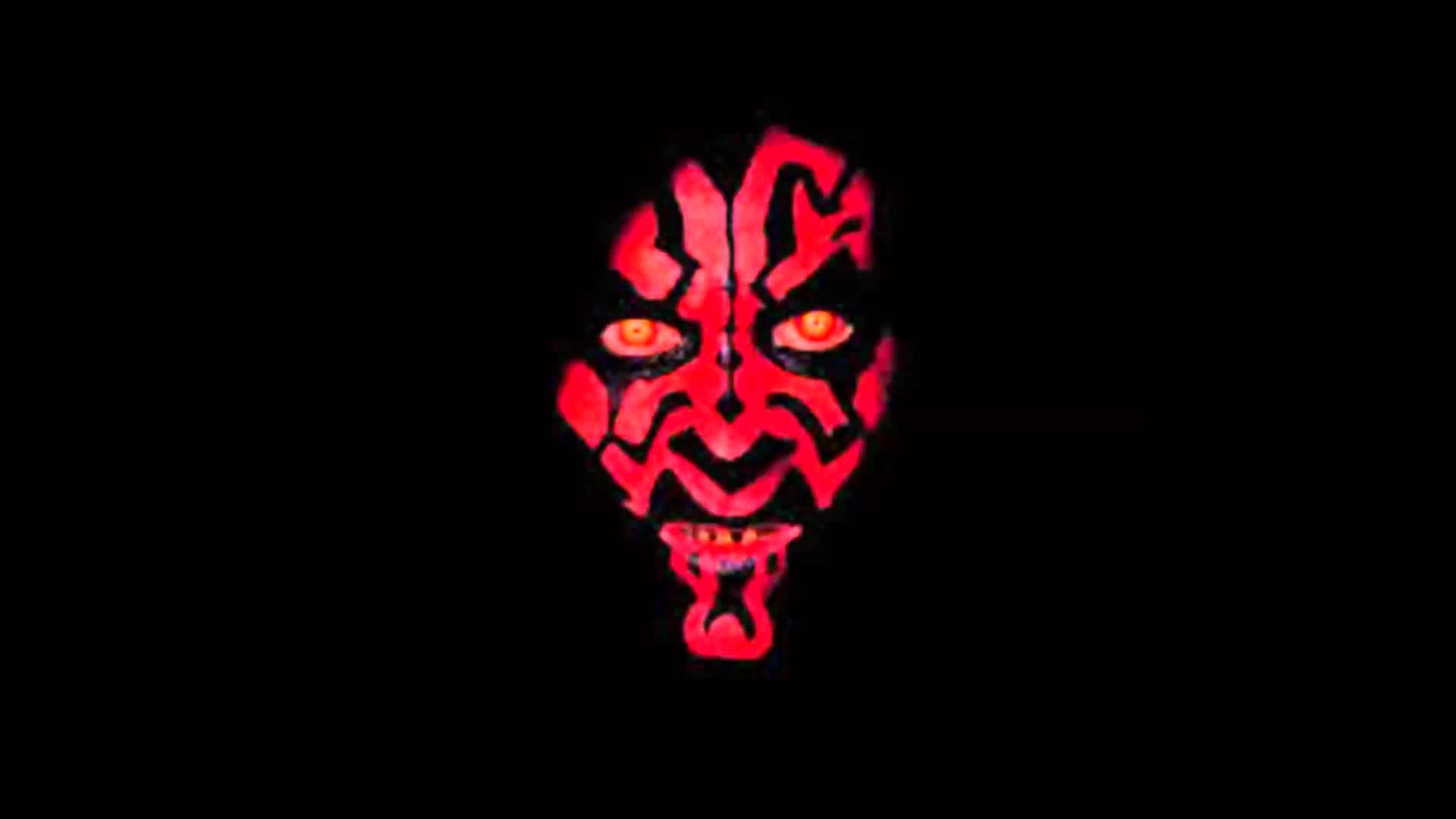 Darren Ennis Trance Mix