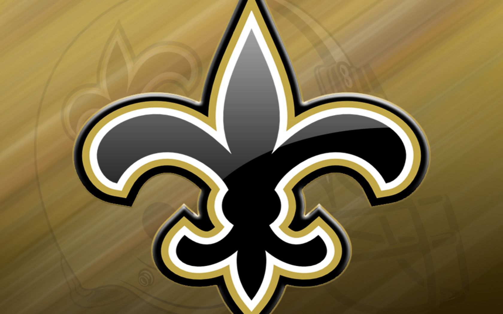 Free download Nice New Orleans Saints wallpaper New Orleans Saints
