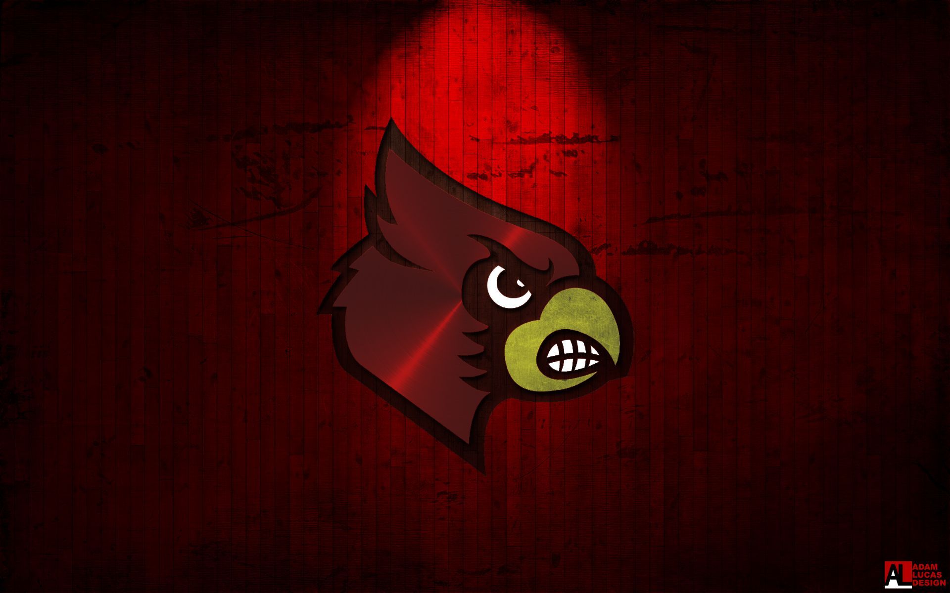 University Of Louisville Wallpaper