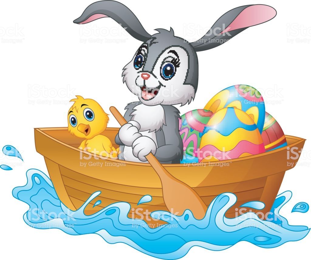 Happy Easter Egg Image. Easter Egg Picture 2020 Free Download