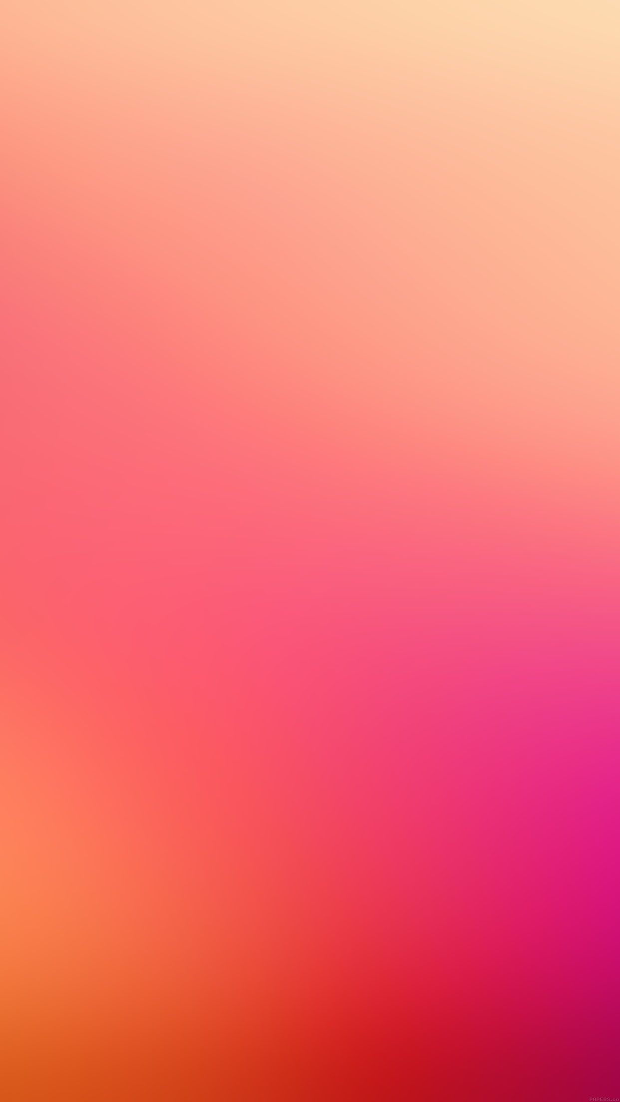 46+ Solid Color Wallpapers For Iphone PNG