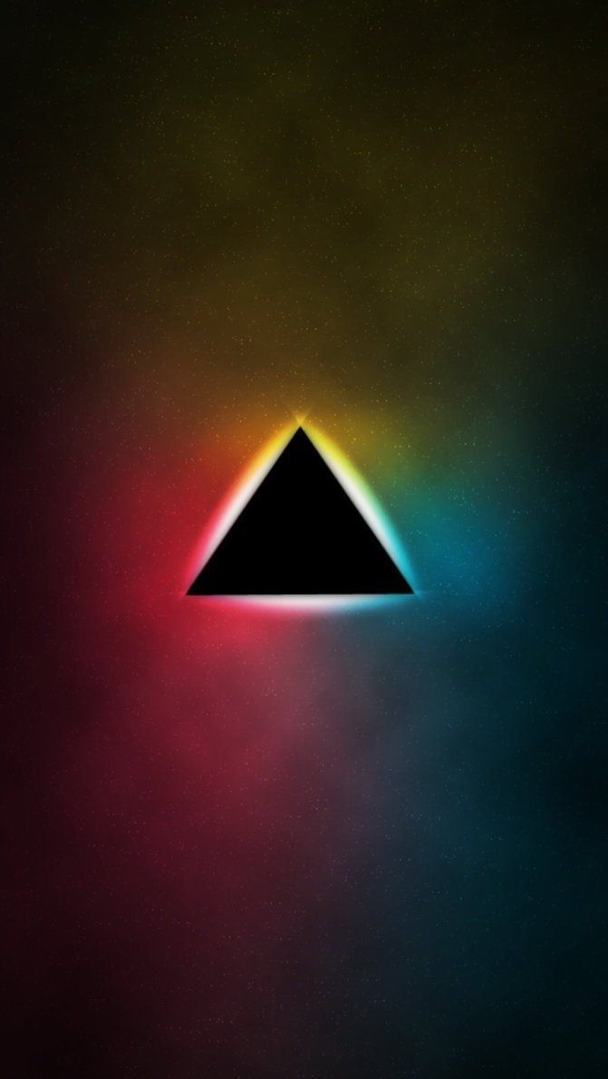 iPhone Trippy Illuminati Wallpaper HD Galaxy Galleryneed