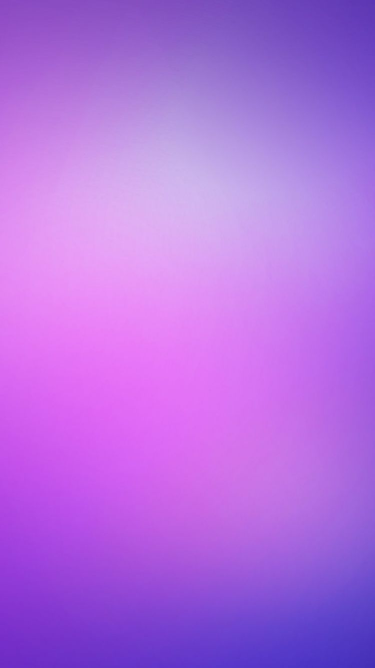 Iphone Solid Color Wallpapers Wallpaper Cave