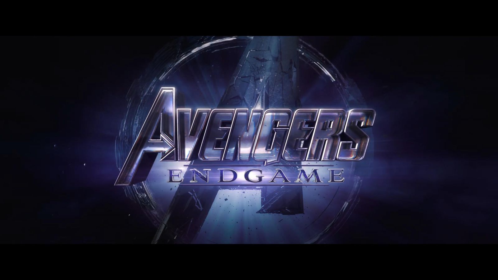 officedetourismescaer: Avengers Endgame Logo Wallpaper iPhone