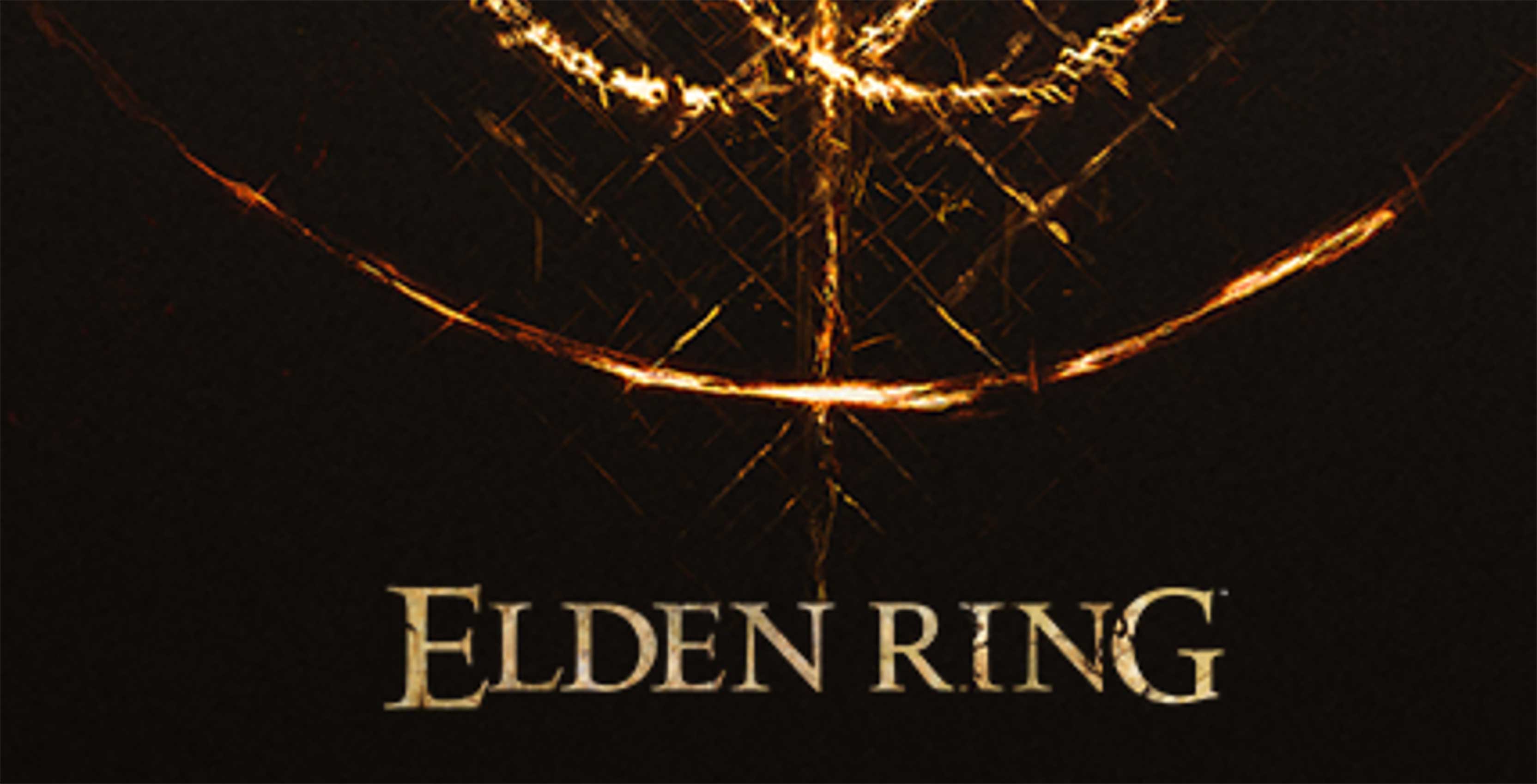 Elden Ring Desktop Wallpapers Wallpaper Cave