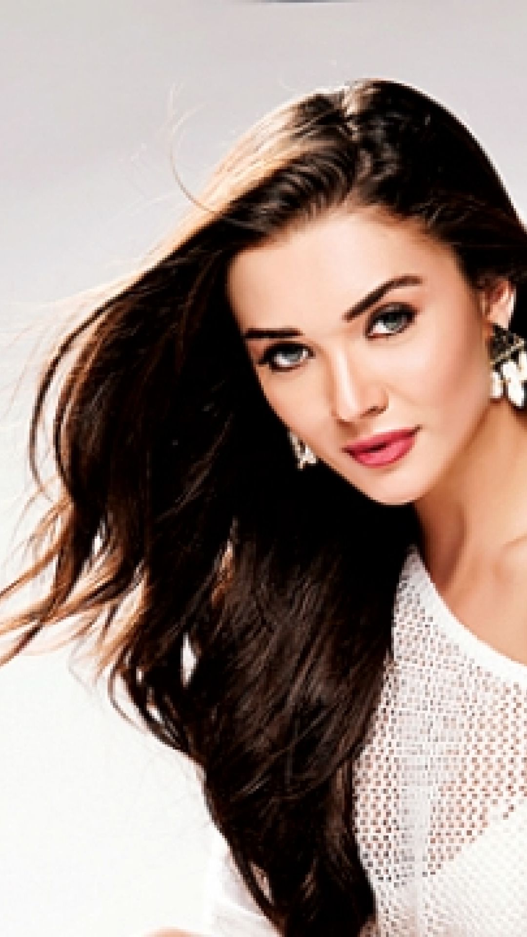 Amy Jackson HD Android Wallpapers - Wallpaper Cave