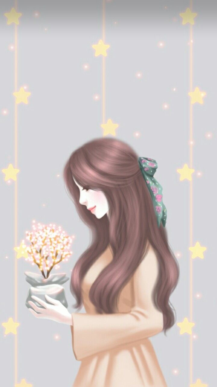 Enakei. Seni anime, Objek gambar, Gambar