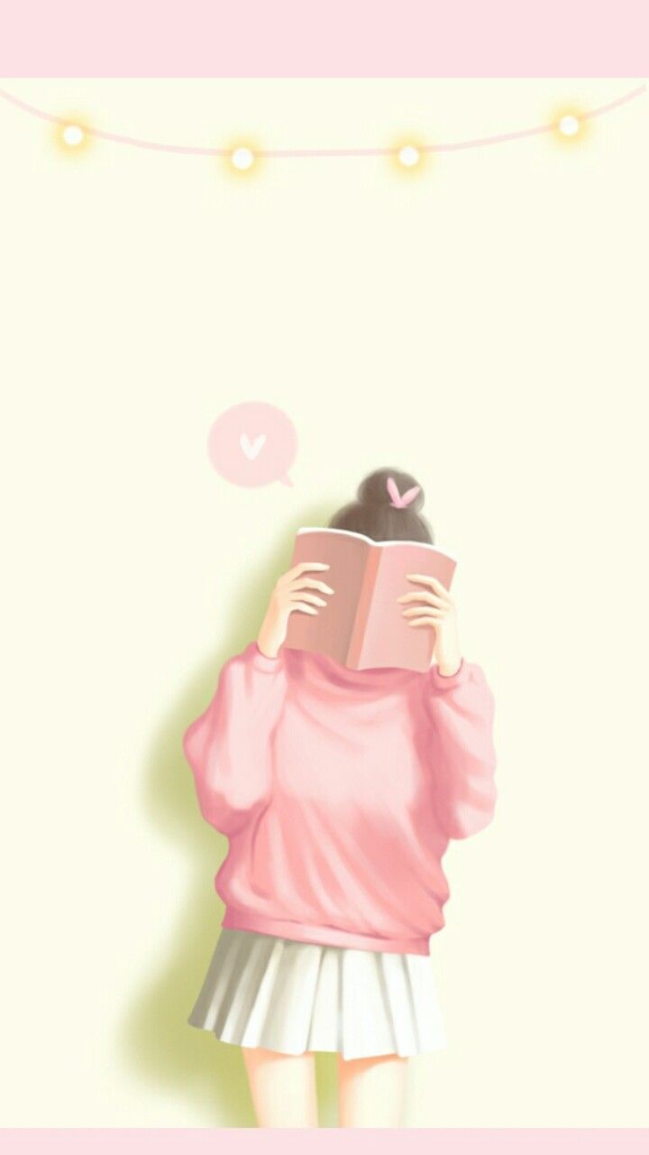 Enakei. Menggambar rambut, Gambar, Animasi