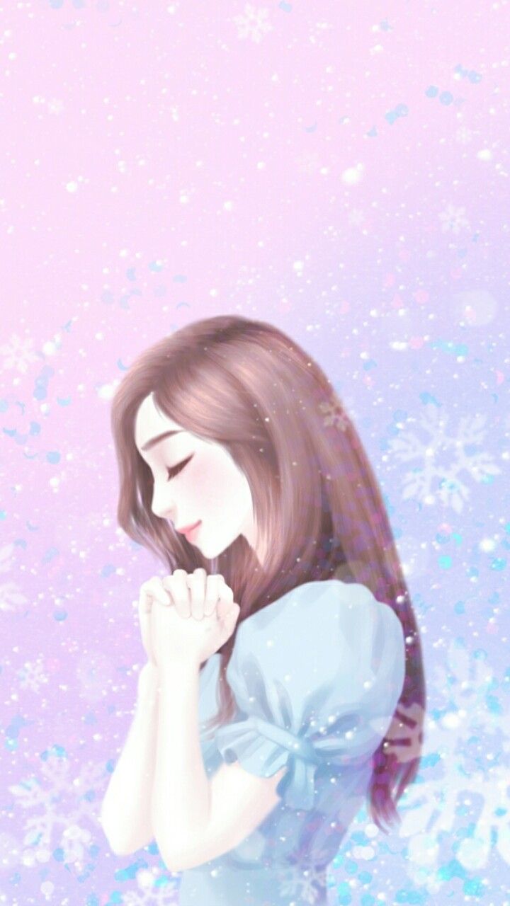 Enakei. Seni digital, Seni anime, Seni animasi