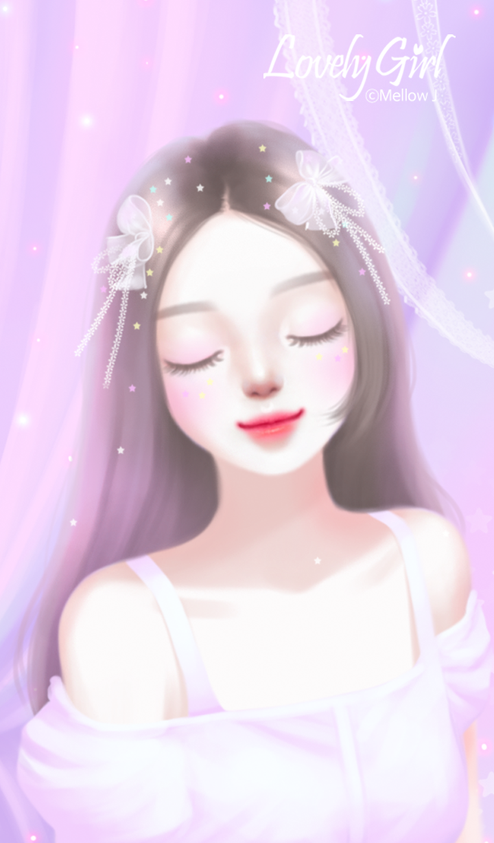 image about Enakei, Anime, Cartoon, Cute, Girls