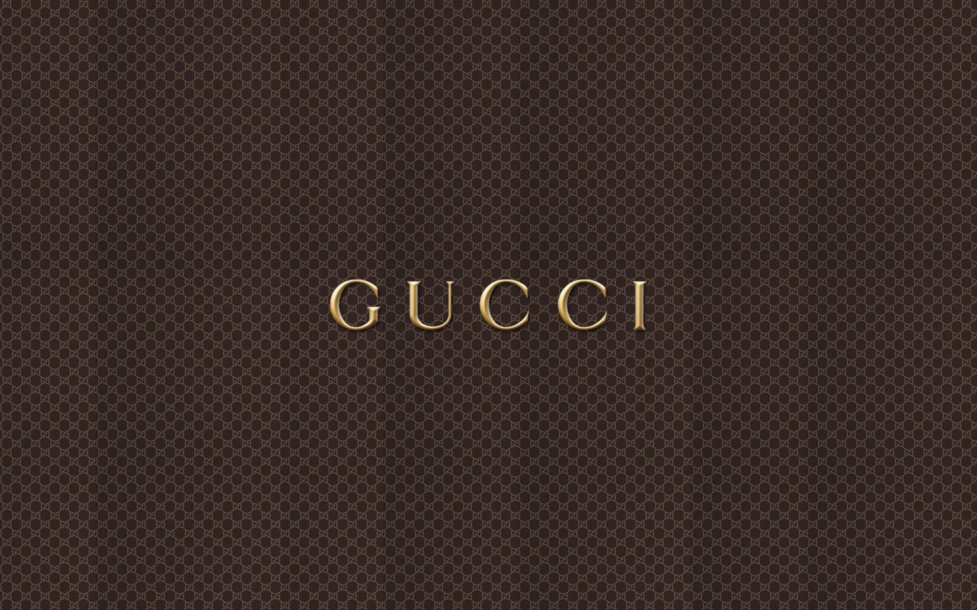 Gucci Mane Wallpaper. Gucci Dope