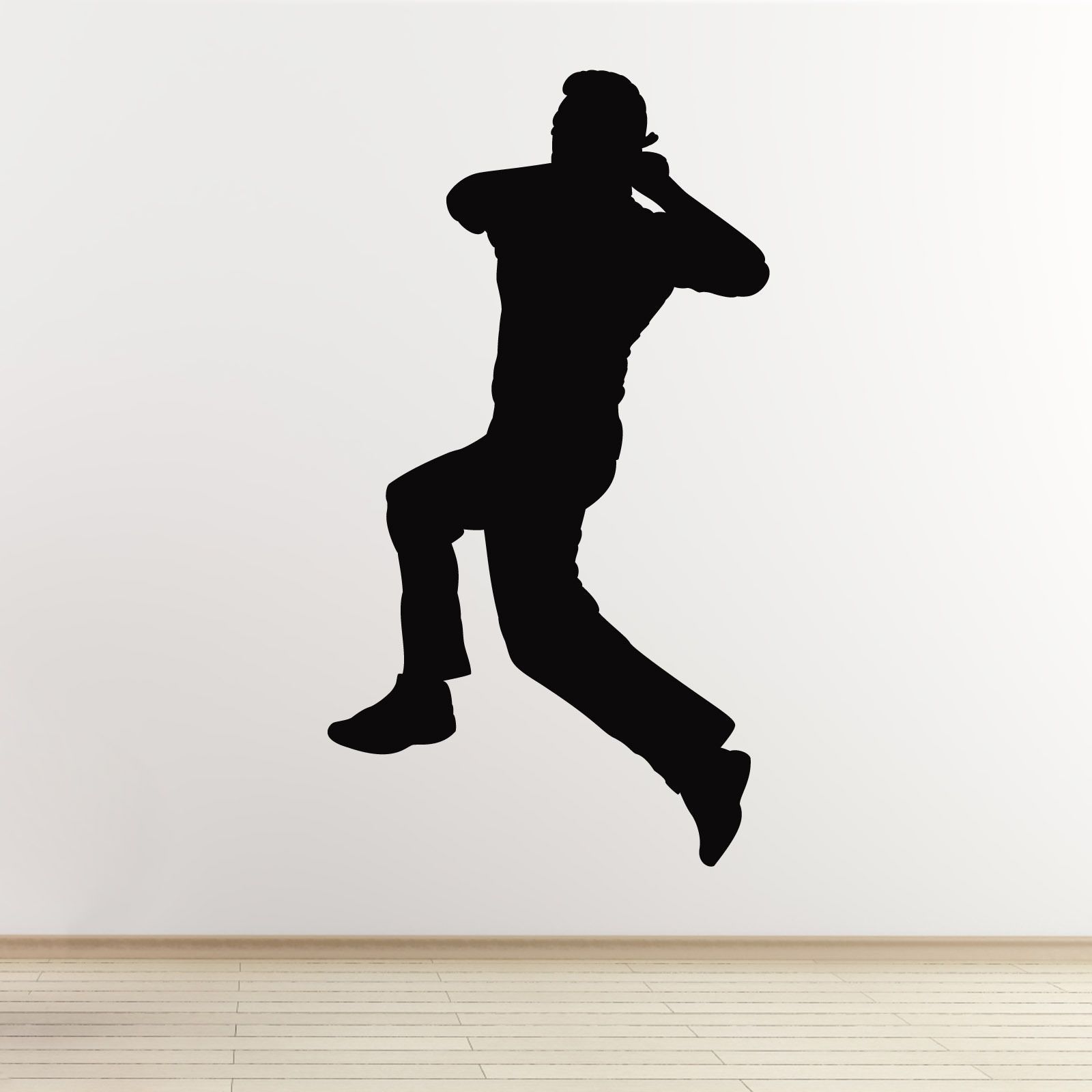 basic-bowling-action-in-cricket-bcsp
