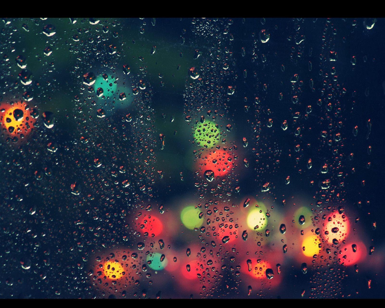 Nexus 7 Wallpapers - Wallpaper Cave