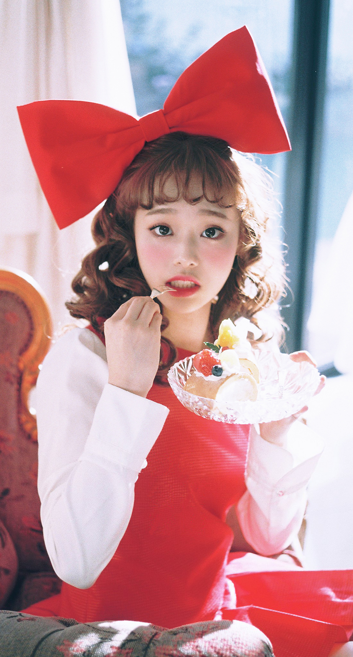 Imgur: The magic of the Internet