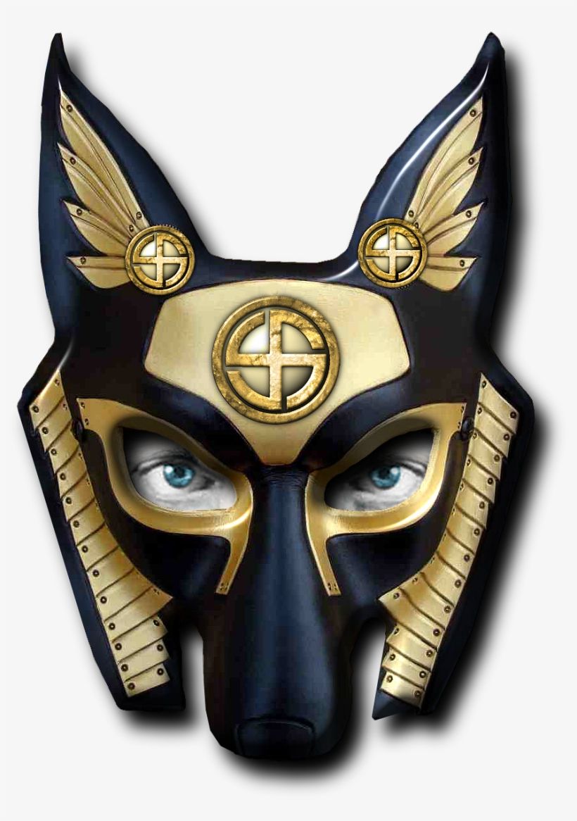 Traditional Masks Wallpapers - Wallpaper Cave