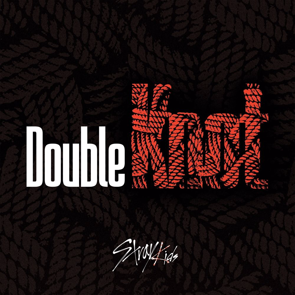 Double Knot (single)/Gallery