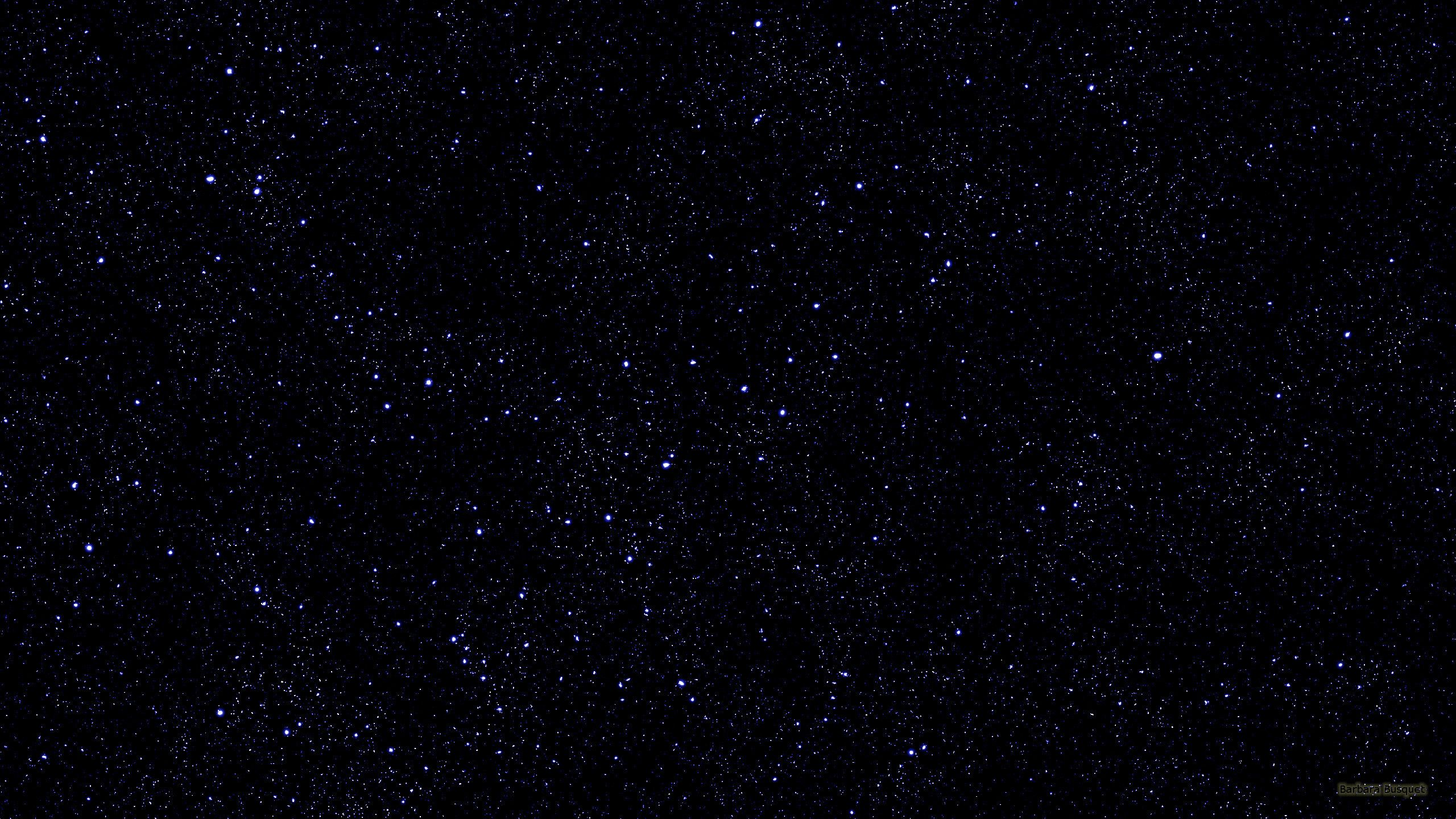 Stars 2560x1440 Wallpapers Wallpaper Cave