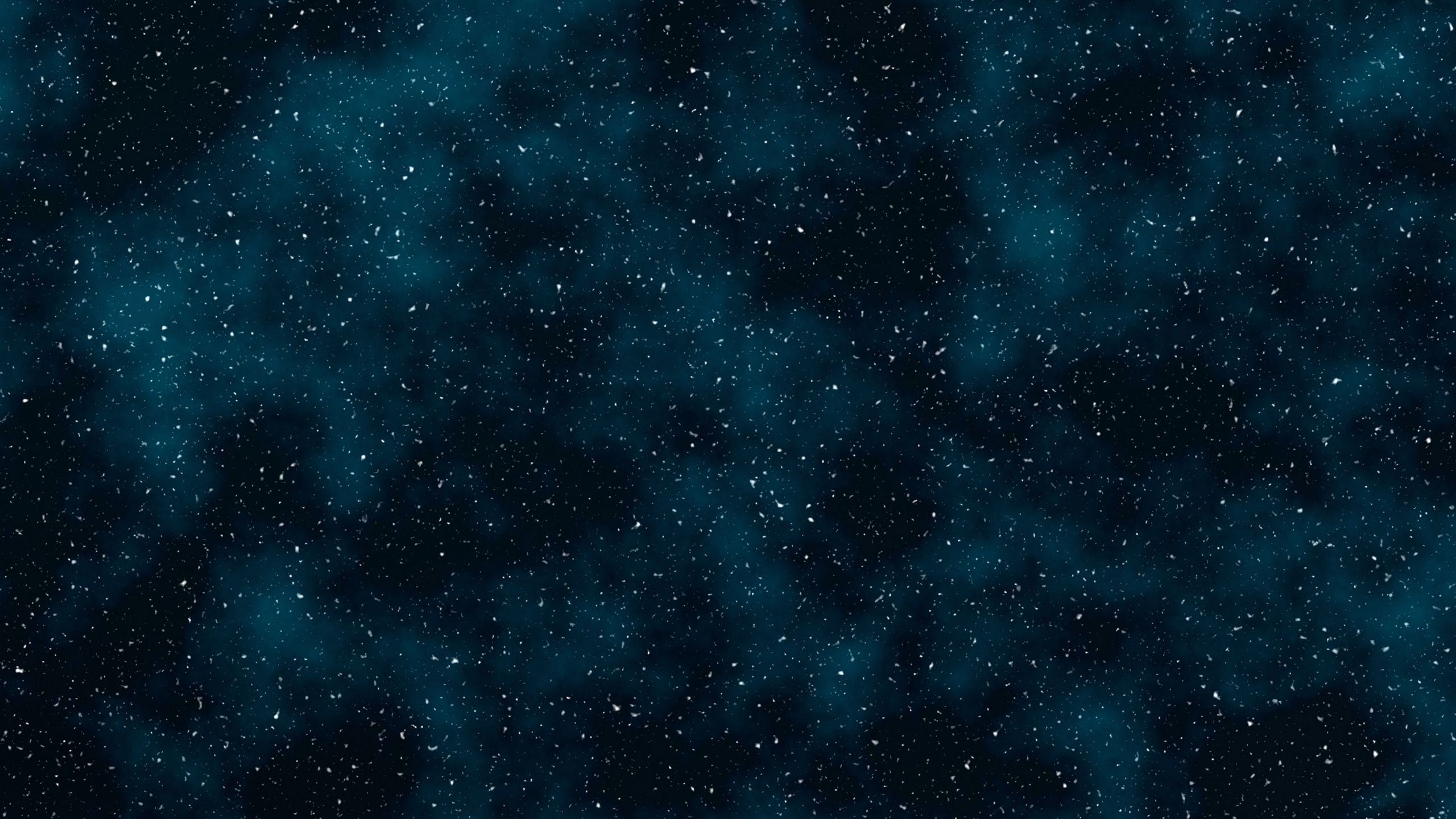 Download wallpaper 2560x1440 stars, universe, space widescreen 16