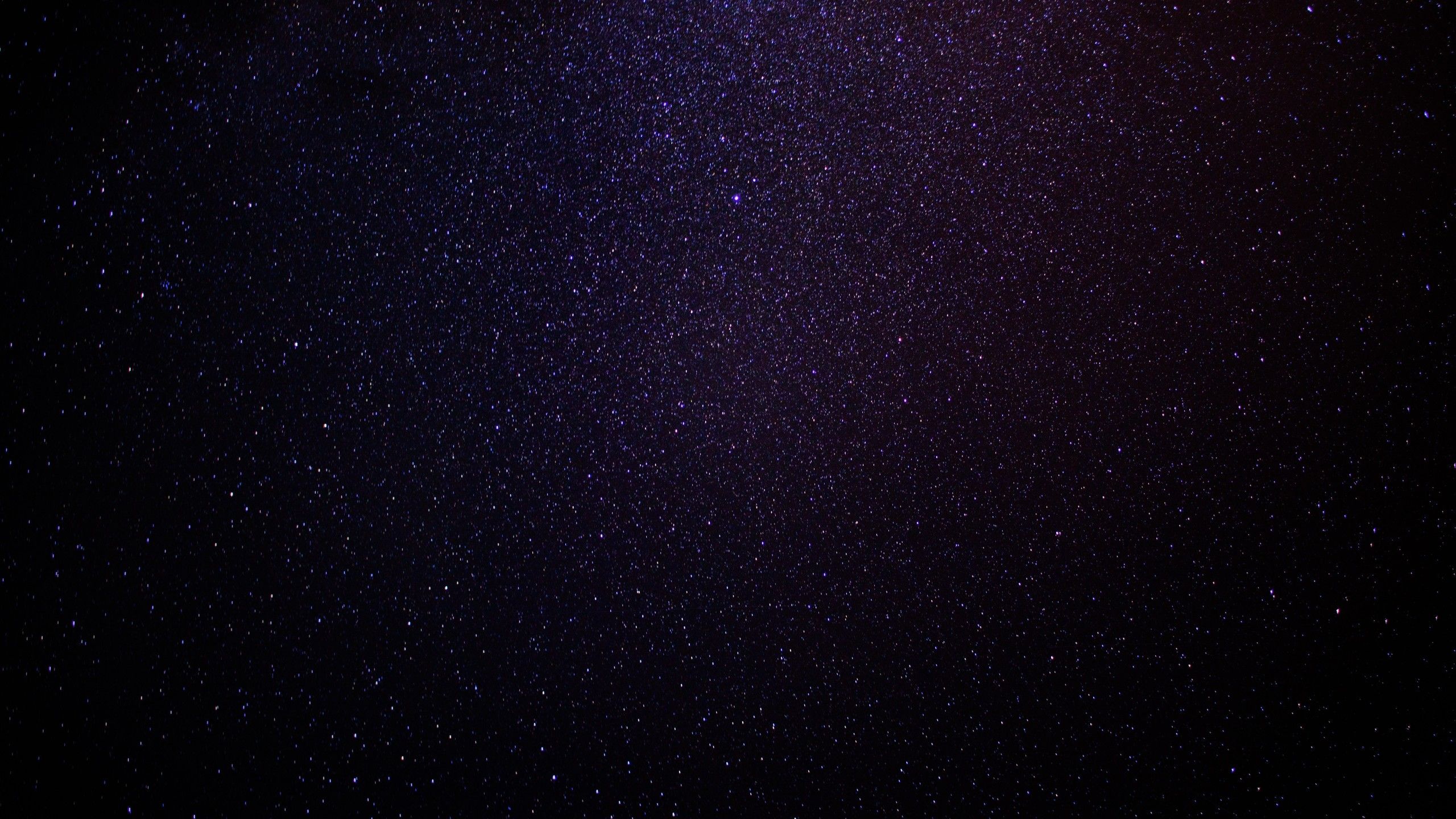 Stars Galaxy 5k 1440P Resolution HD 4k Wallpaper