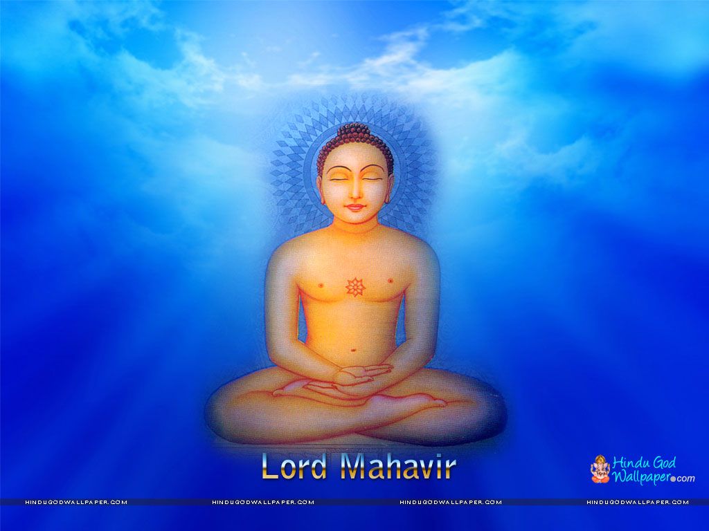Free download Mahavir HINDU GOD WALLPAPERS FREE DOWNLOAD 1024x768