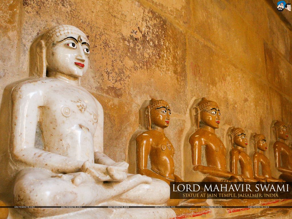 Jain Temple Photos, Download The BEST Free Jain Temple Stock Photos & HD  Images