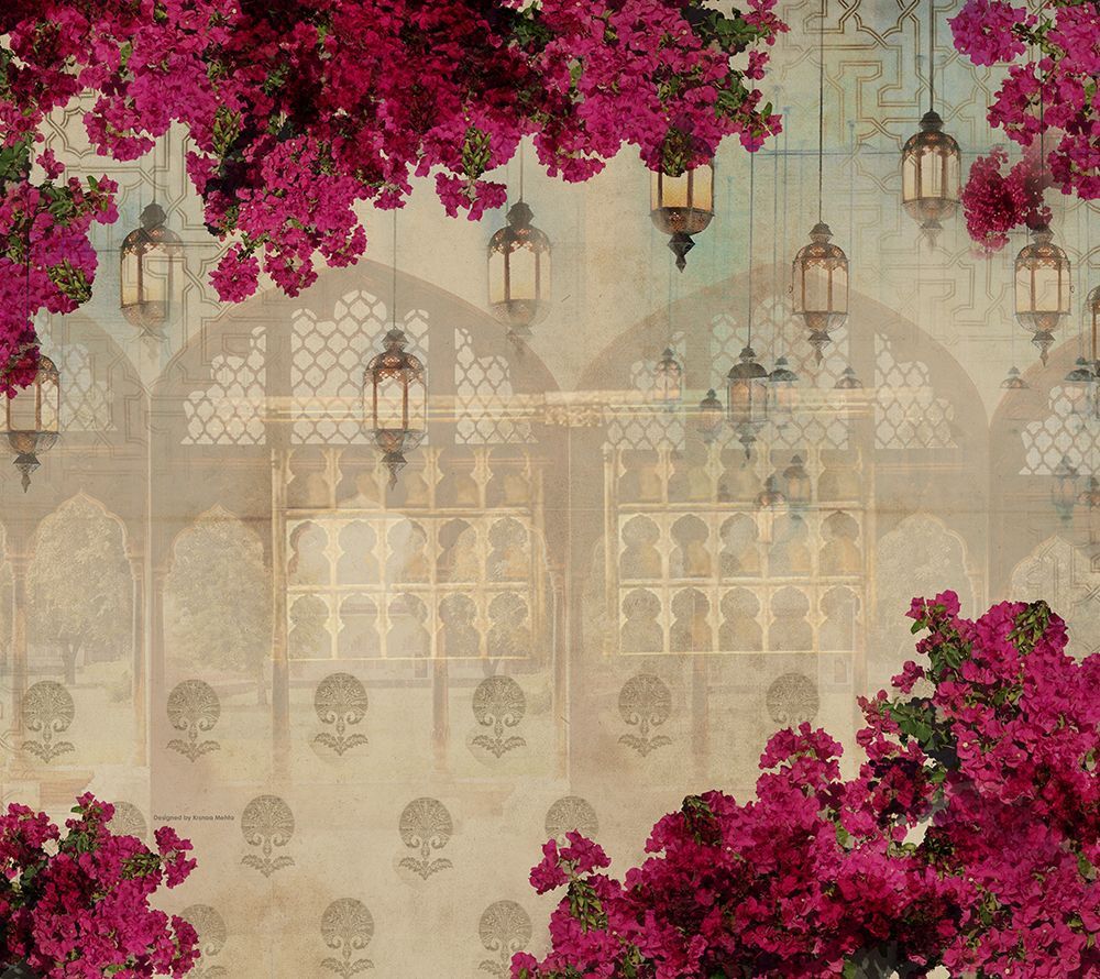 Muslim Wedding Wallpapers - Wallpaper Cave