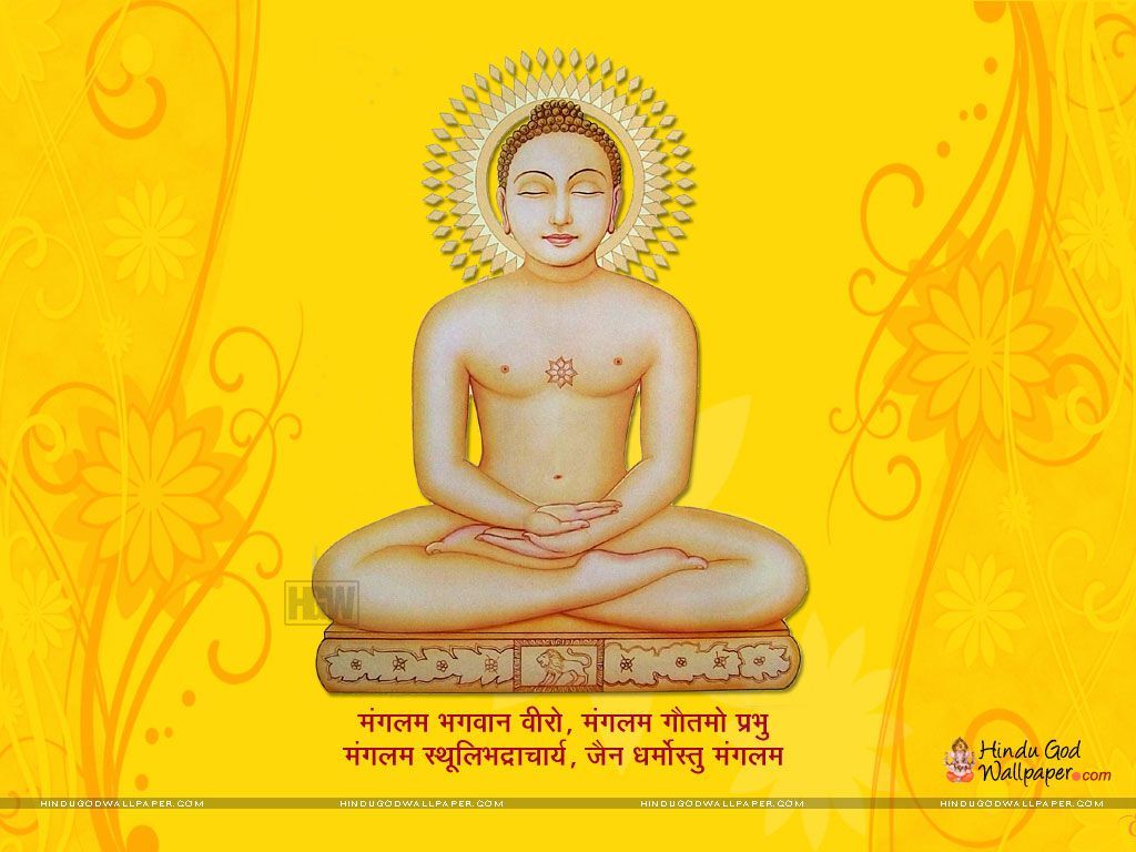 Wallpaper India Gujarat Palitana Derasar Jain temple images for desktop  section город  download