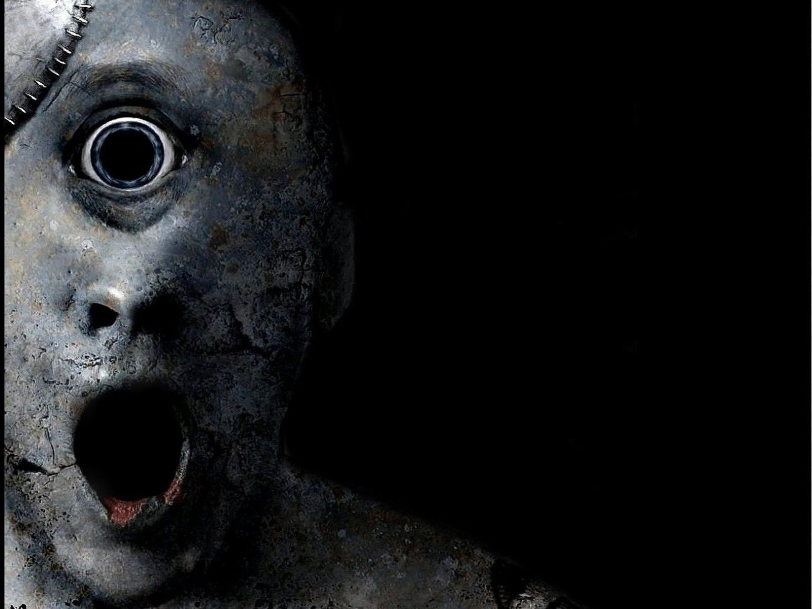 Free download Horror Movies Wallpaper Download [1600x1200]