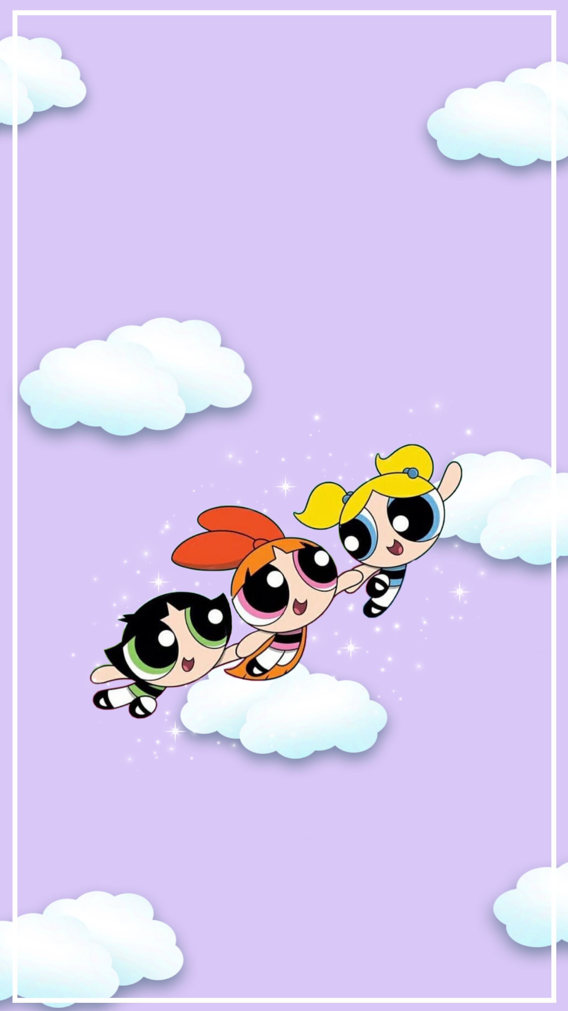 Aesthetic Powerpuff Girls Wallpapers Wallpaper Cave The following tags are aliased to this tag: aesthetic powerpuff girls wallpapers