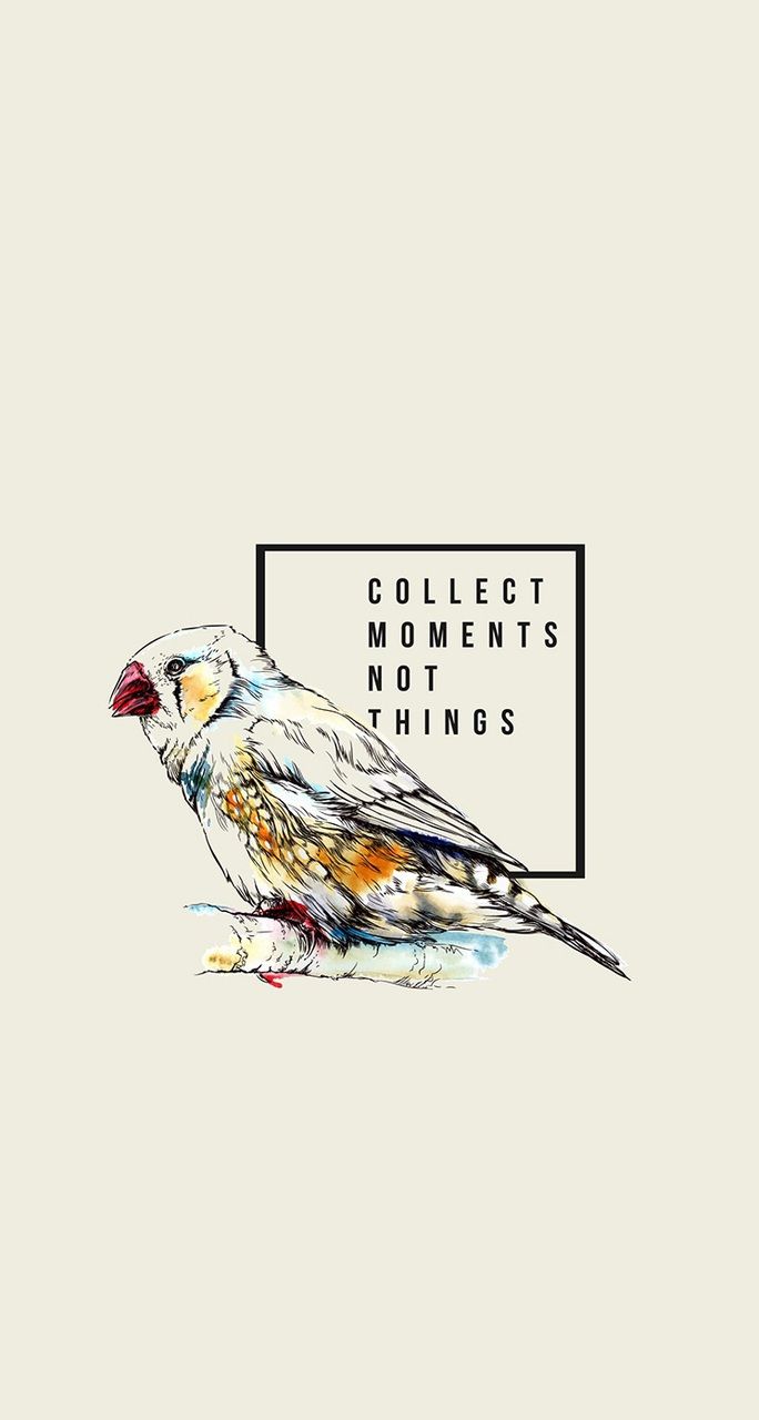 Image about text in aesthetic