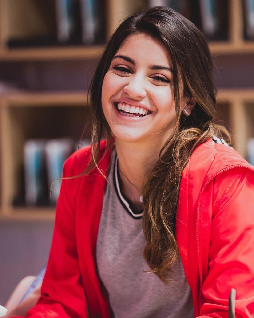 Disney Bia Wallpapers - Wallpaper Cave