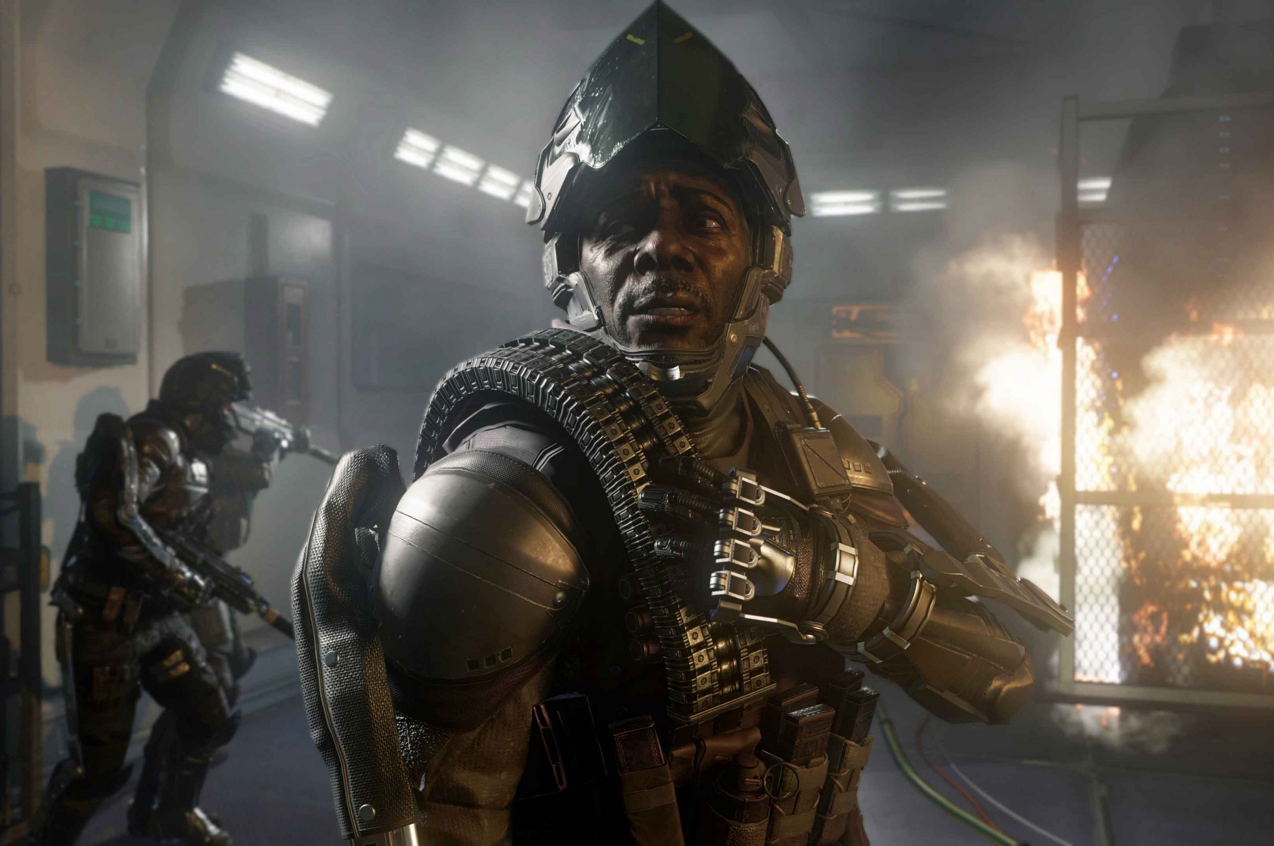 Call Of Duty Advanced Warfare 4k Wallpapers Wallpaper Cave Call Of Duty Advanced Warfare 4k Wallpapers Wallpaper Cave