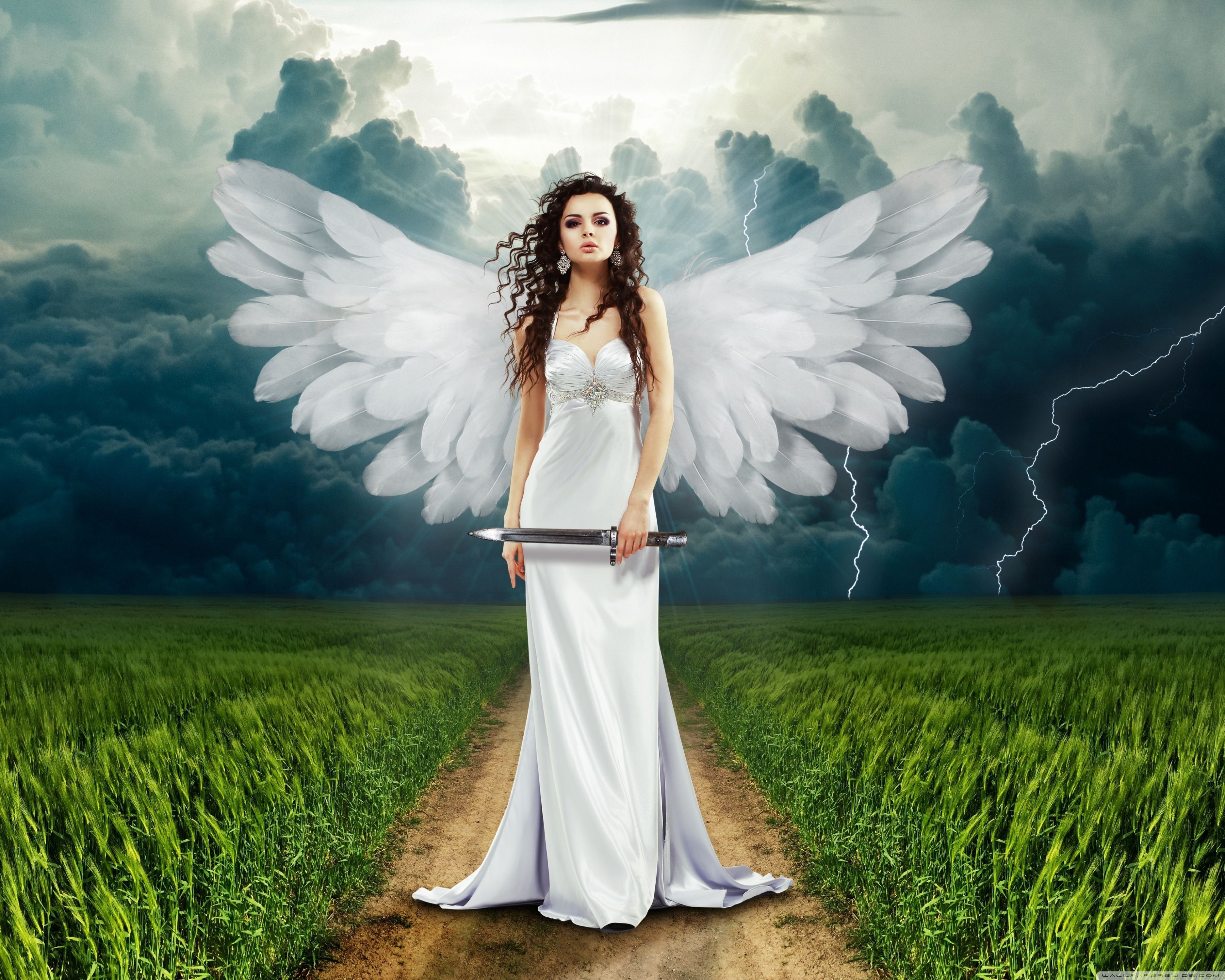 Page 9 | Beautiful Angels In Heaven Images - Free Download on Freepik