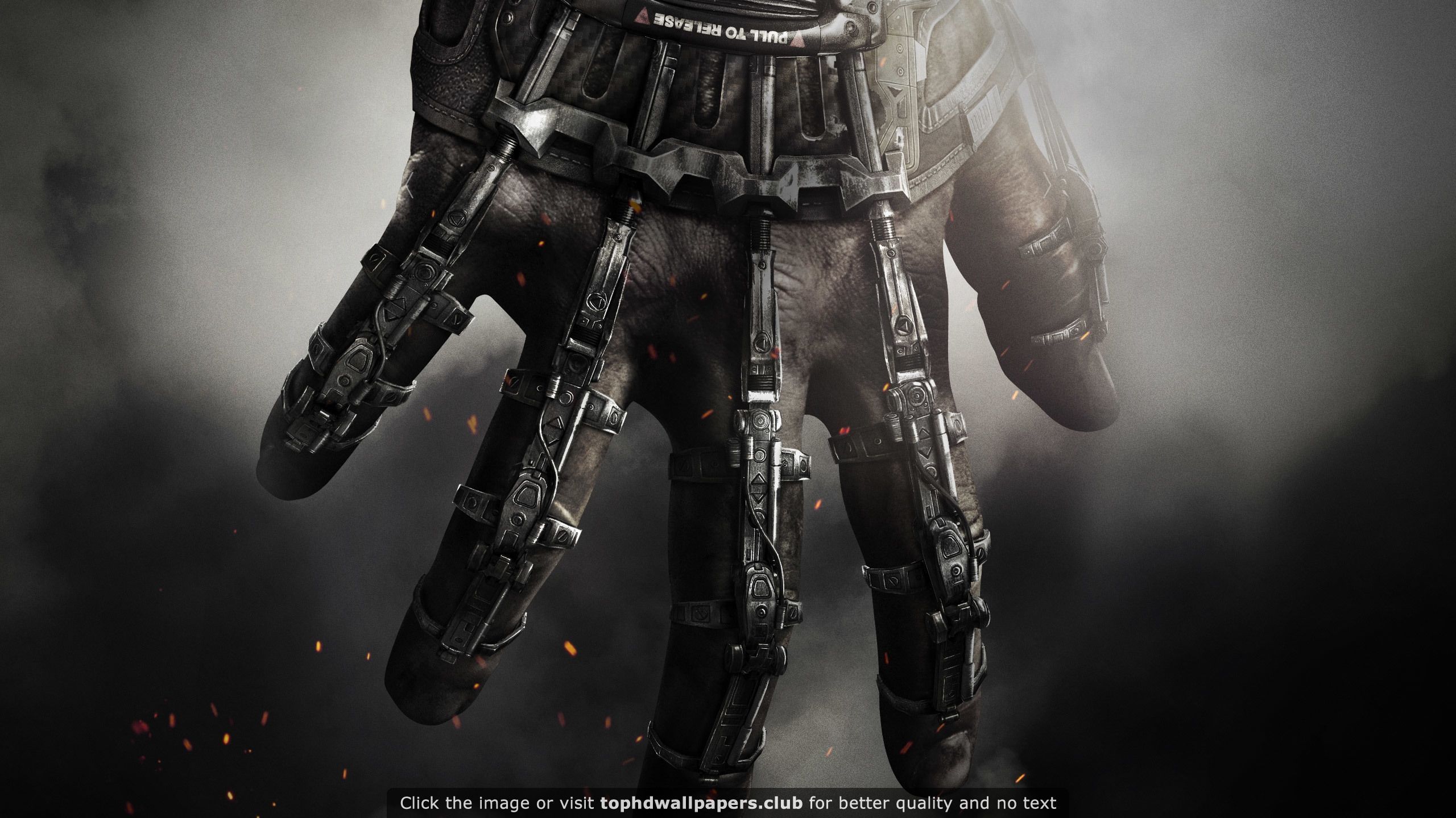 Call Of Duty Advanced Warfare 4k Wallpapers Wallpaper Cave Call Of Duty Advanced Warfare 4k Wallpapers Wallpaper Cave