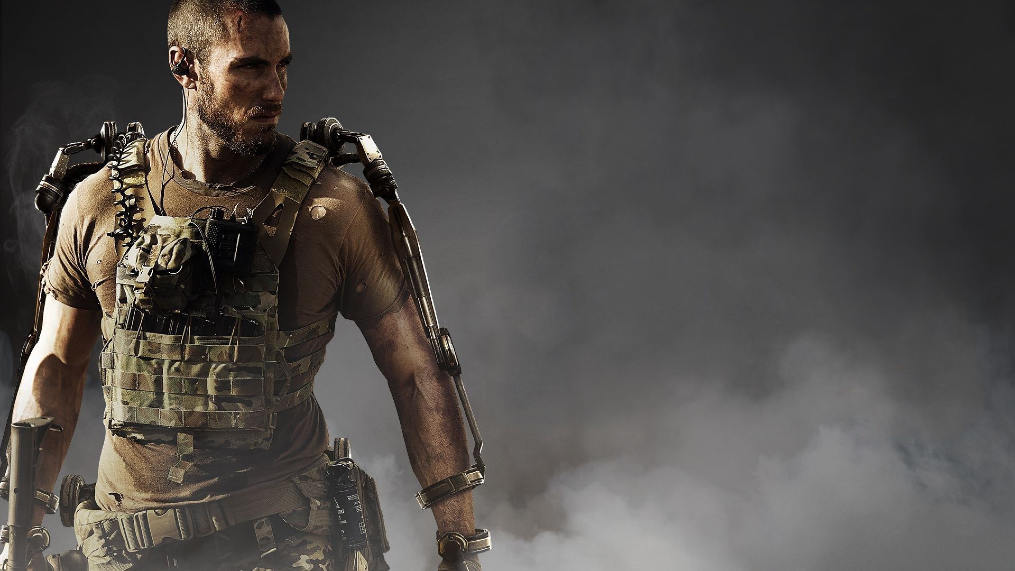 Call Of Duty Advanced Warfare 4k Wallpapers Wallpaper Cave Call Of Duty Advanced Warfare 4k Wallpapers Wallpaper Cave